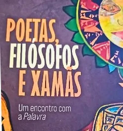 Capa original.