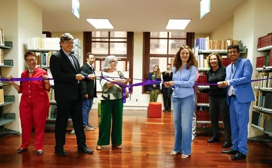Crédito: IBGE