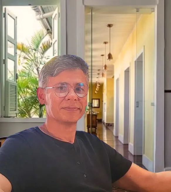 Escritor maranhense inovador do século XIX ganha força entre amantes da literatura fantástica.