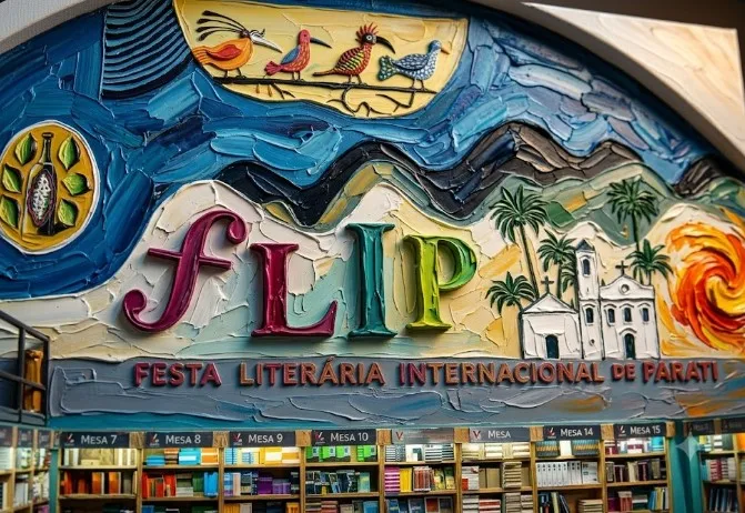 Painel/Paraty/2007 - Releitura GinaiFT/mhl