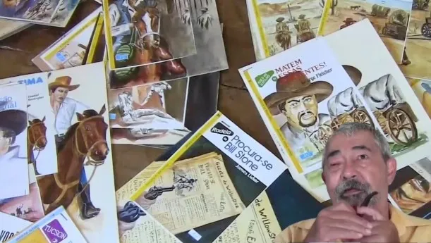 (Montagem:Ginai). Divulgação.