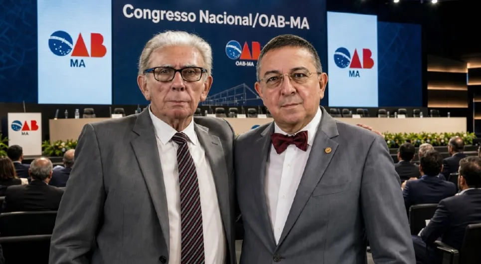 (GinaiFT/mhl) Macatrão e Pavão Santana