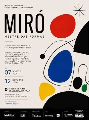 (Divulgação).