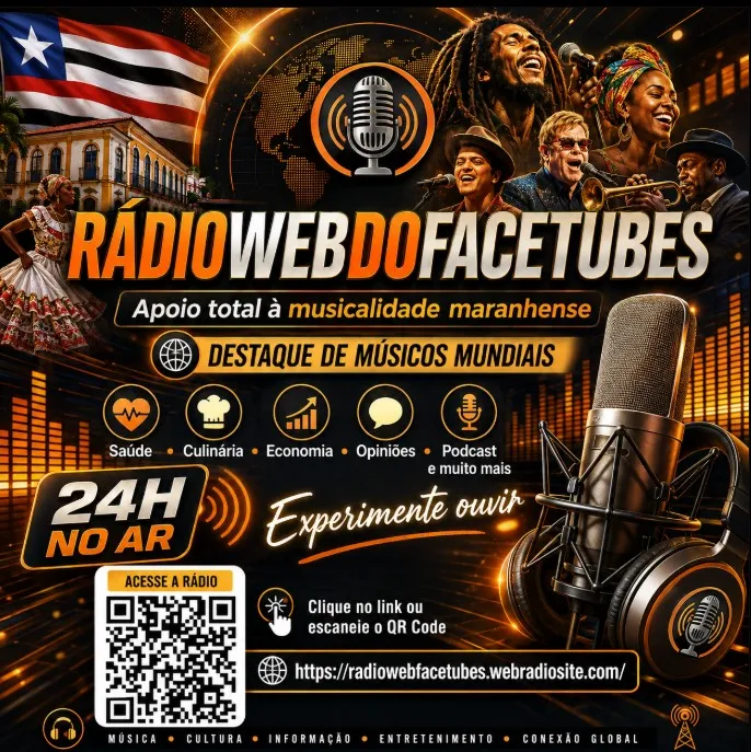 https://radiowebfacetubes.webradiosite.com/