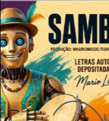 (Divulgação).