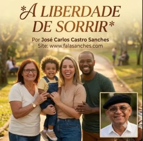 (Original do Texto).