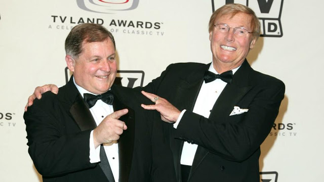 Adam West, o primeiro Batman da TV, até hoje é cultuado em nossas memórias