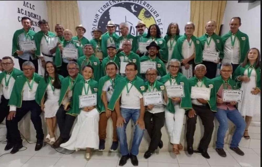 ACLC.(Divulgação).