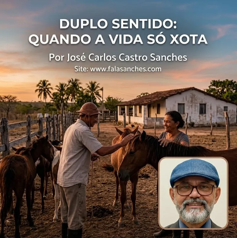 (Original do texto).