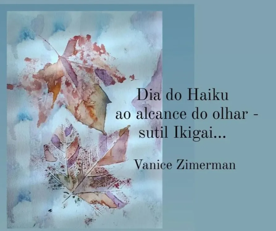 Vanice Zimerman (Original do texto).