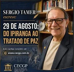(Original do texto).
