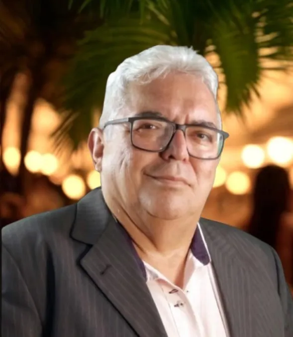 (Original do WhatsApp). Euclides Moreira Neto.