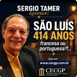 (Original do texto).