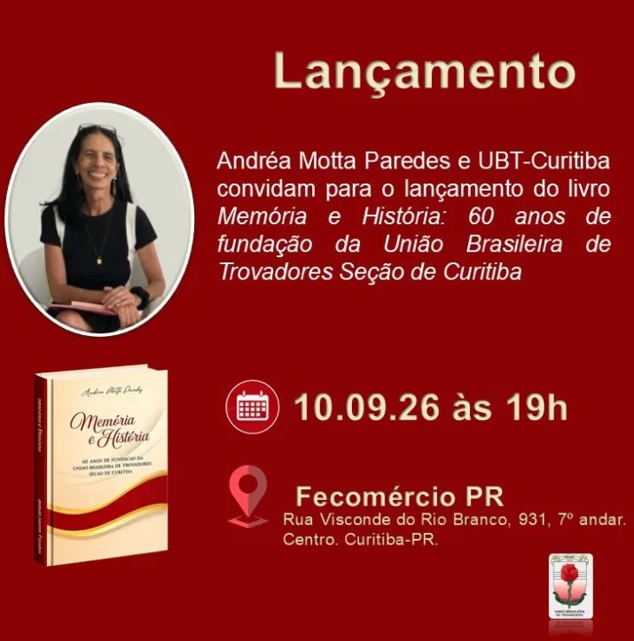 Divulgação.