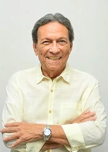 [O “impaciente” hospitalar], por Antônio Nelson Faria