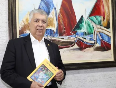 (Divulgação).