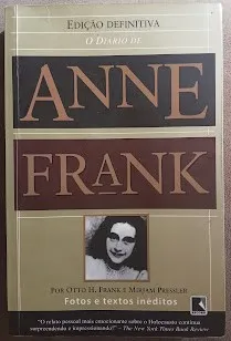 Reprodução da capa do livro. (Divulgação).