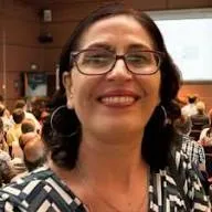 Renata Barcellos