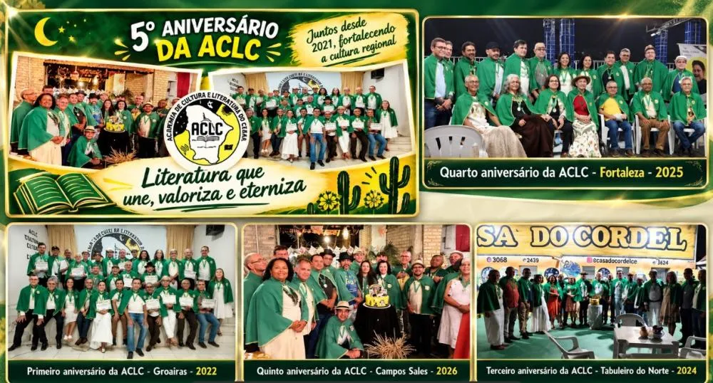 (Divulgação).