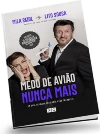 (divulgação)