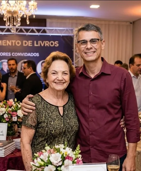 (Divulgação: mhl/ginaiFT).