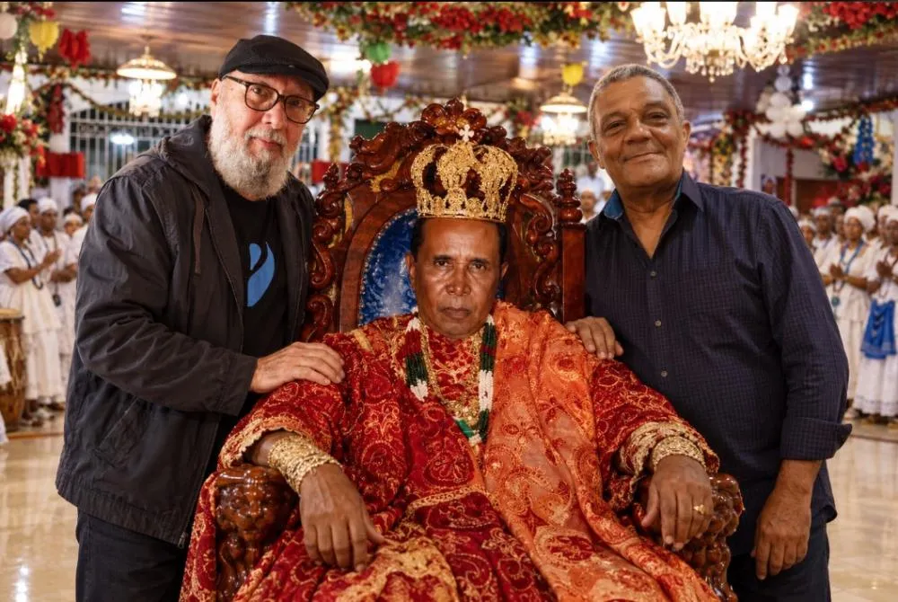 MHL-BITA-SALIM (Divulgação/ginaiFT).