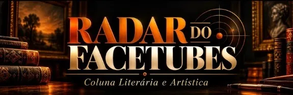 Equipe da editoria-Geral da Plataforma Nacional do Facetubes