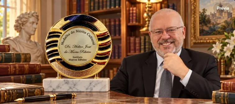 Criação: mhl/ginaiFT