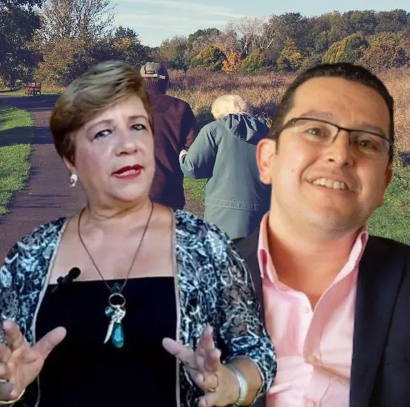 TV do Facetubes chega a Portugal trazendo um assunto importantíssimo: STOP IDADISMO