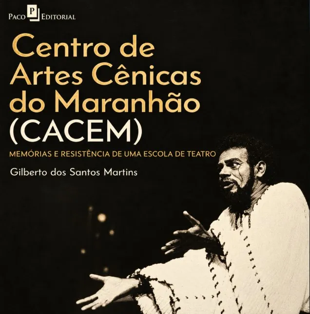 (Divulgação)