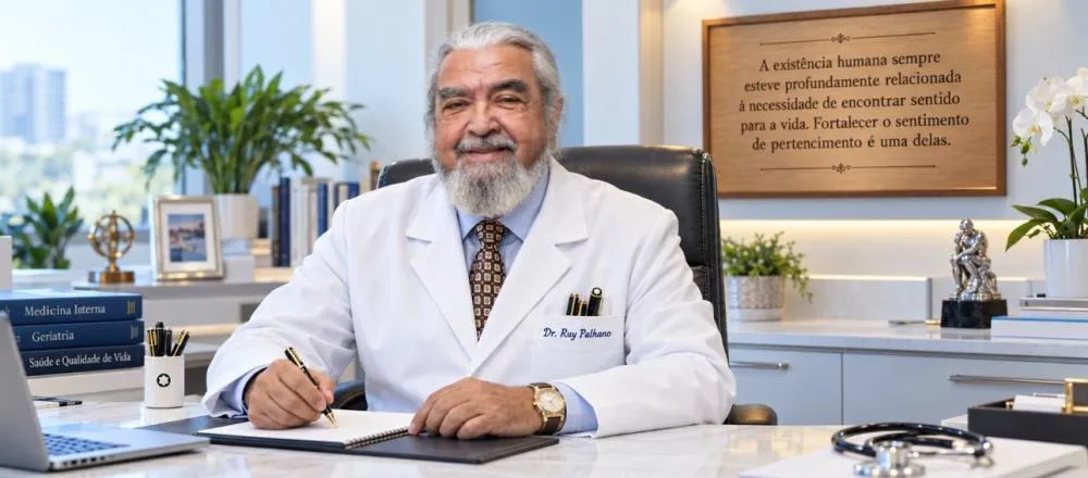 Dr. RUY PALHANO (arte: mhl-GinaiFT)
