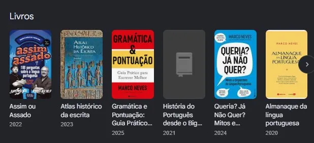 A Língua Portuguesa veio realmente do Espanhol? Veja o que diz o prof. Marco Neves