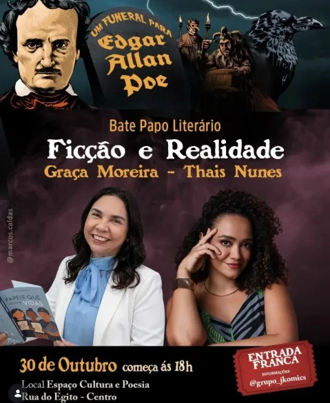 (Divulgação).