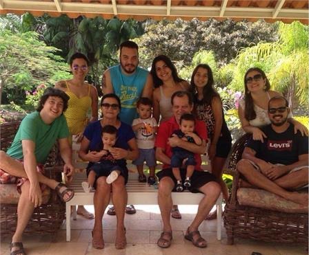 Josias Sobrinho: um dos grandes artistas do Maranhão, cultuado nos 4 cantos do Brasil