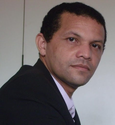 A Academia Ludovicense de Letras recebe o imortal (AML) José Neres como novo membro