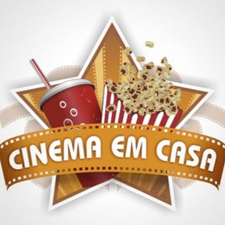 TRÊS FILMES EXCEPCIONAIS. GRATUITOS. EM SUA CASA