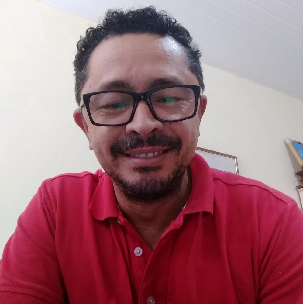 O CHORO DO MARANHÃO, DE CATULO AO 'CINCO GERAÇÕES', VAI QUERER, VAI QUERER?