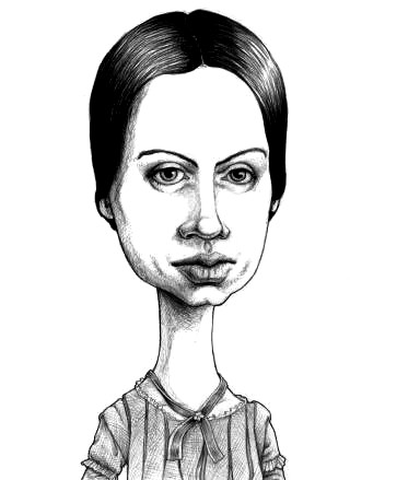 Pela primeira vez, 1.800 poemas de Emily Dickinson são traduzidos no Brasil