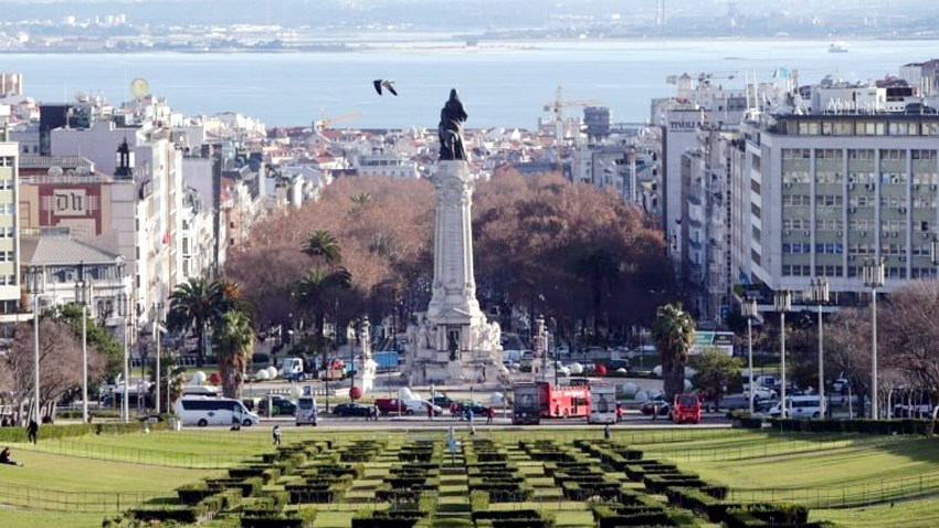 Universidade Nova de Lisboa passa a aceitar Enem para ingresso de brasileiros