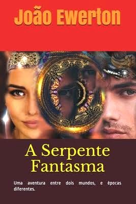 EXCLUSIVO: autor revela um dos importantes capítulos de 