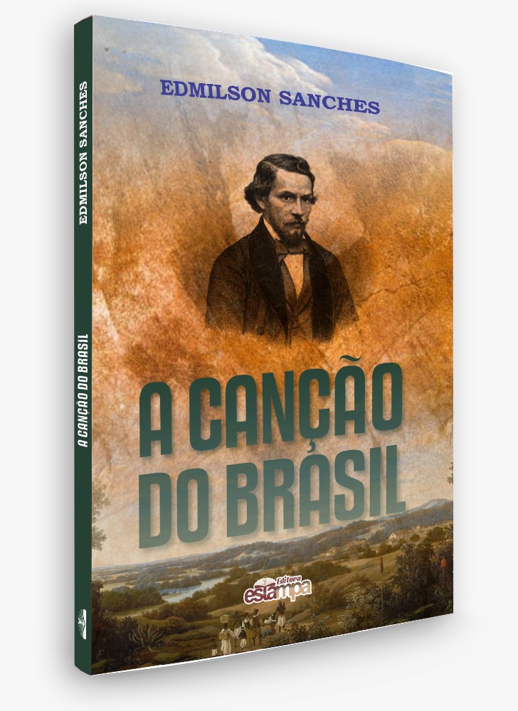 A EXPEDIÇÃO NO CEARÁ E OUTROS CAMINHOS DE GONÇALVES DIAS