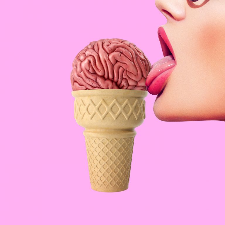 Será que relacionar-se sexualmente com pessoas inteligentes, vale à pena ou não?