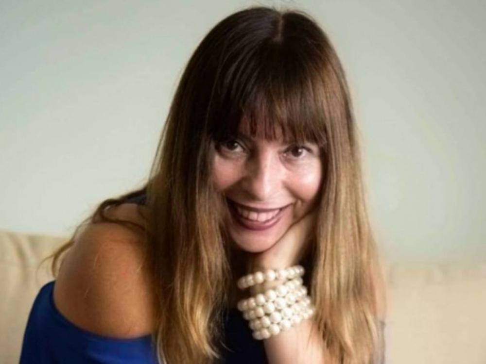 Pode acreditar nesse talento. Escritora paraibana vence a 5° edição do Prêmio Kindle de Literatura