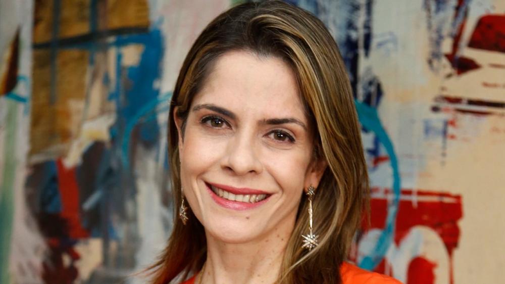 Será que realmente você tem o que os especialistas chamam de 