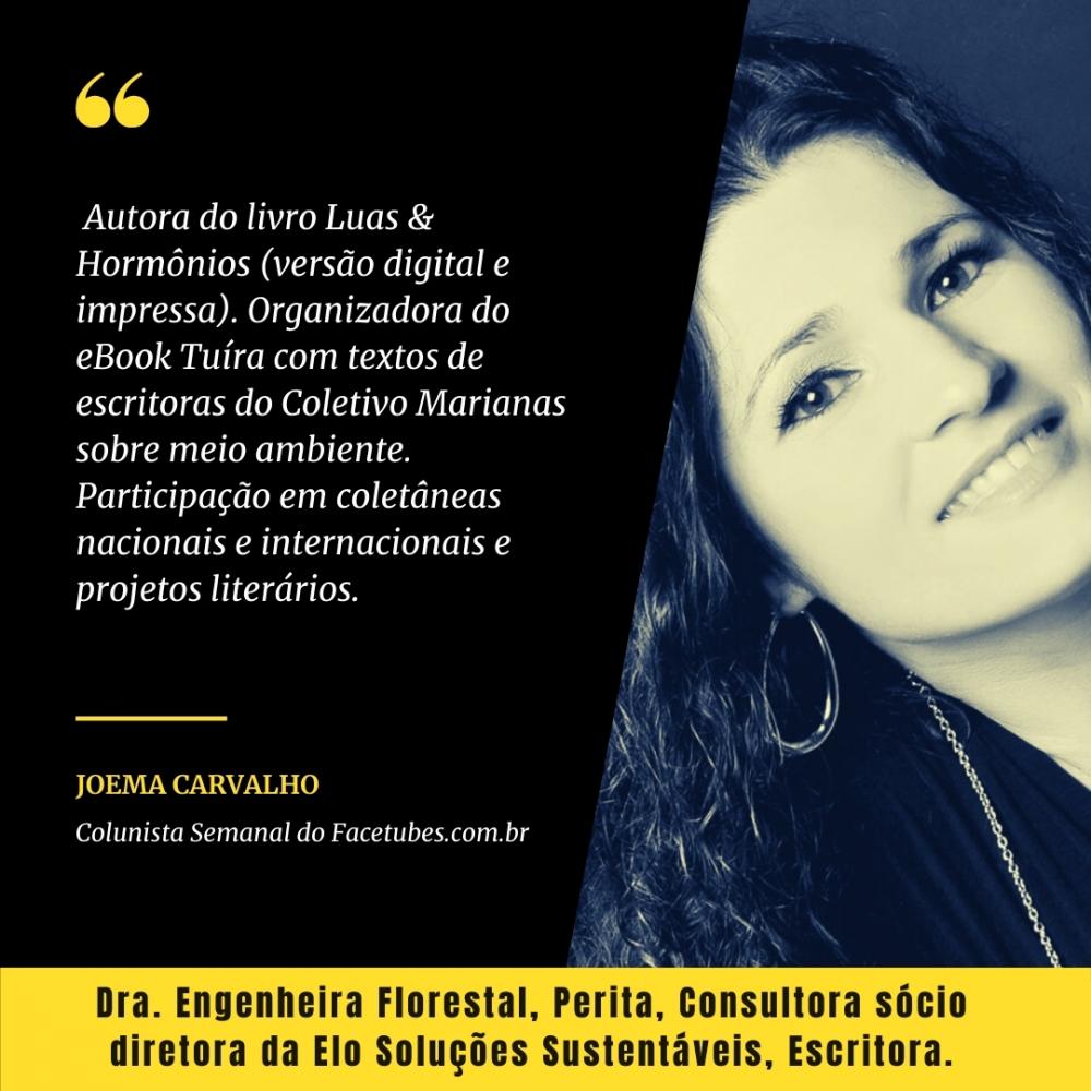 Convidada Especial: 