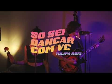 MÚSICAS ESCOLHIDAS: Zebela Silveira, no Bar Atilinhas. 