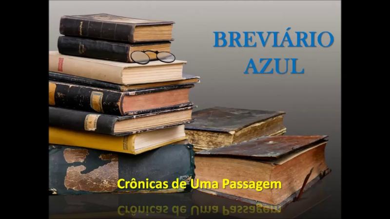 O Poder do Pensamento, Sentimento e Palavra . O padrão moral é decisivo para a colheita de nosso tipo de vida. 
