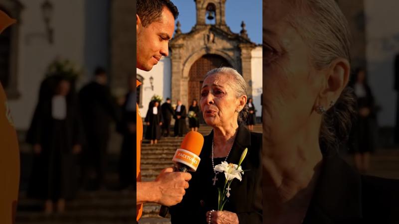 O amor acaba após a morte do grande amor?