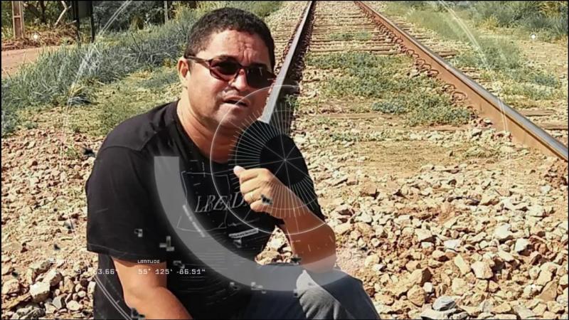 SAMUEL BARRETO Poesias (01)