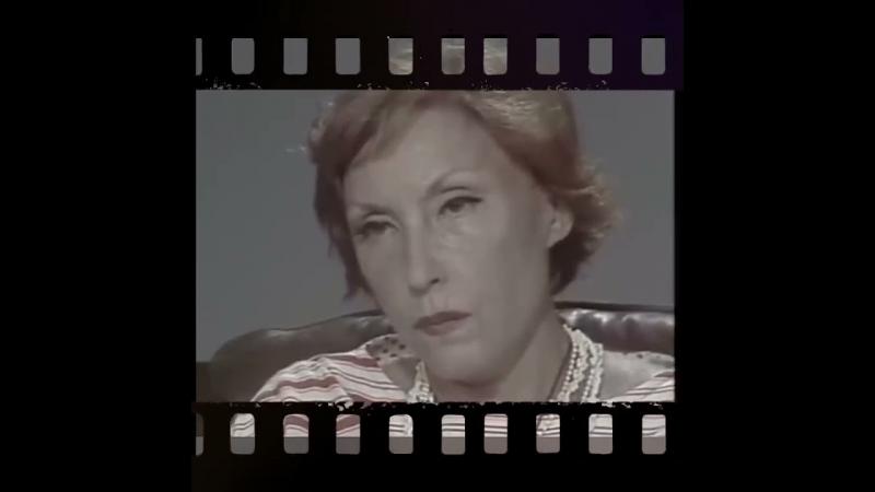 TV DO FACETUBES (02) - A TRISTEZA DE CLARICE LISPECTOR